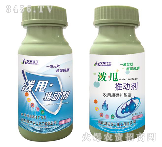 ˦Ƅ(dng)-r(nng)󻯹