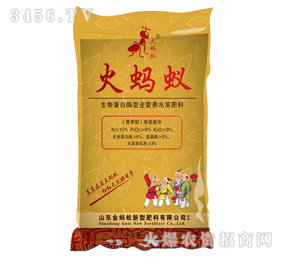 øIB(yng)ˮܷ-Λρ-Λρ