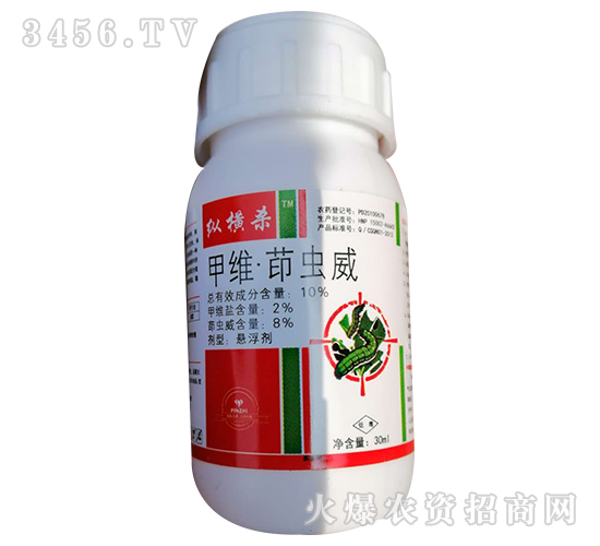 10%׾Sx(chng)Ҹ-vM-Wρ