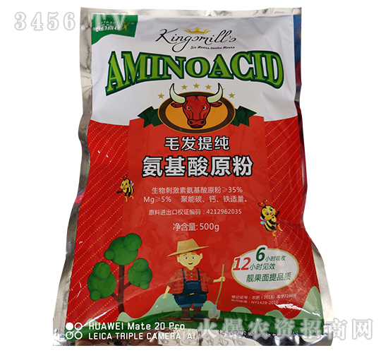 ël(f)ἃԭ-(lin)ϲr