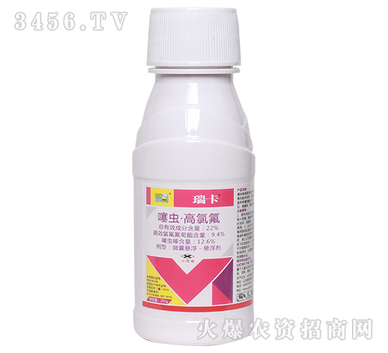 x(chng)ȷ200g--r(nng)˼_(d)