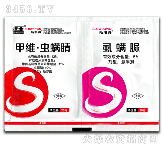 ׾Sx(chng)-ʭ-r(nng)