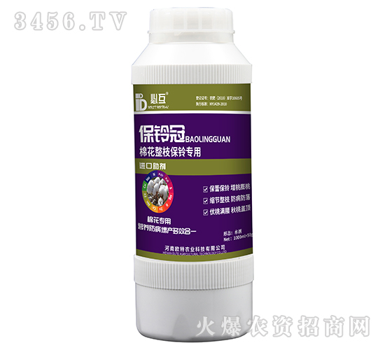 ⏹ڣ޻֦⏌(zhun)ã-ػ-Wr(nng)I(y)