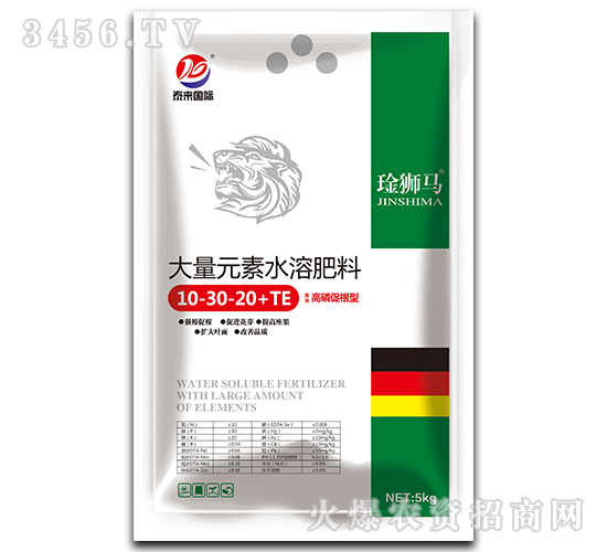 ״ٸʹԪˮܷ10-30-20+TE-n{R-̩H