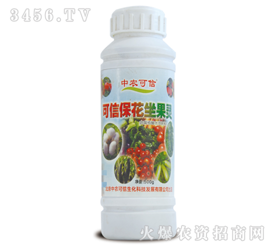 ֳˮܷ-ű^`-r(nng)