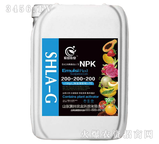 ƽ͑Ҹ200-200-200-r(nng)I(y)