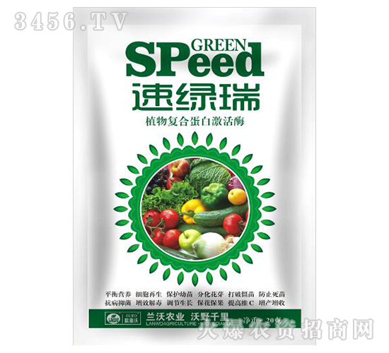 پGֲͺϵ׼ø-mrI(y)