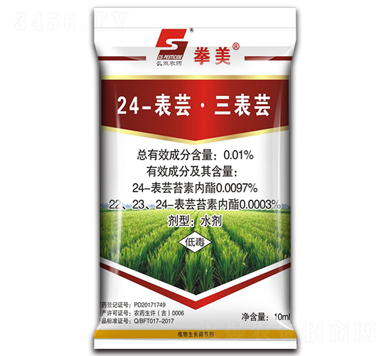 24-||ˮ-ȭ-Lpr(nng)ˎ