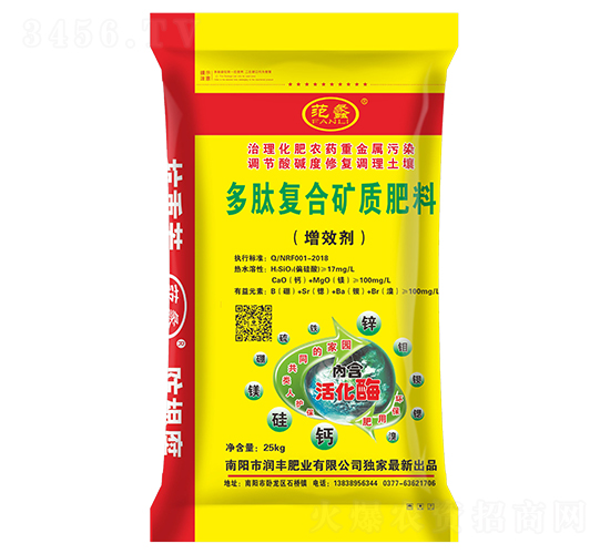 ď(f)ϵV|(zh)--SʘI(y)