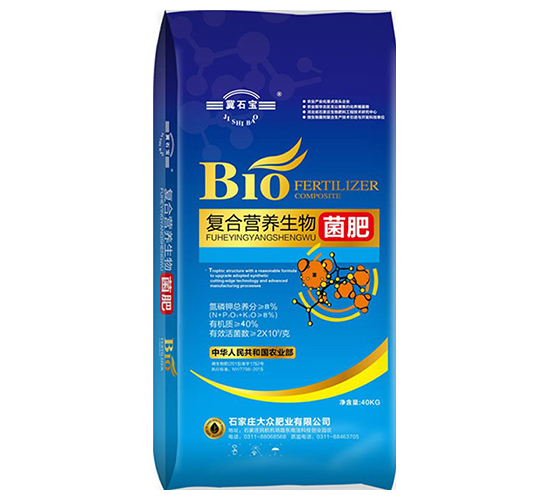 �ͺϠI�B(y��ng)�������-�󱊷ʘI(y��)