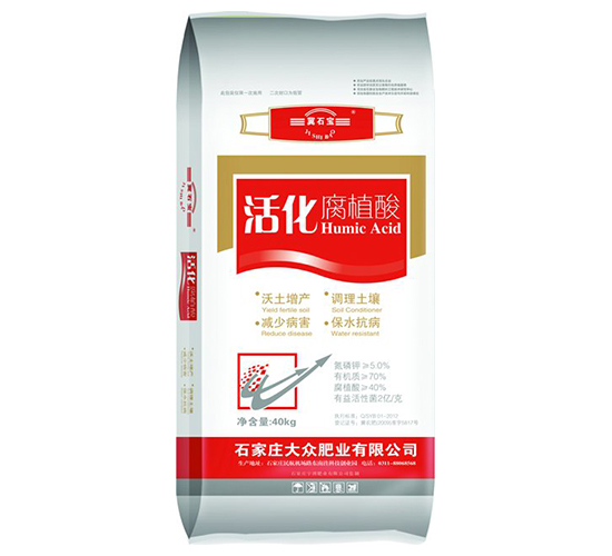 ���ֲ��-�󱊷ʘI(y��)