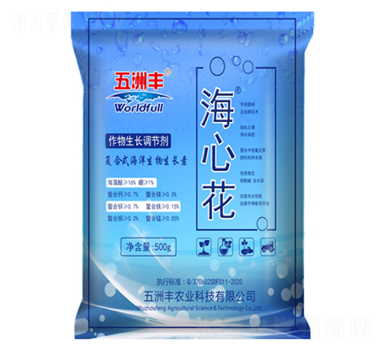 L(zhng){(dio)(ji)-Ļ-S