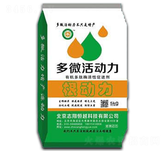 ЙC(j)øԴM(jn)-΢(dng)-־Խ