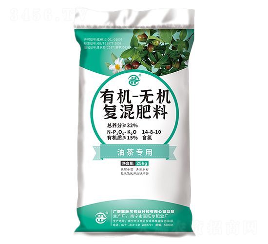 32%ЙC(j)-o(w)C(j)(f)-