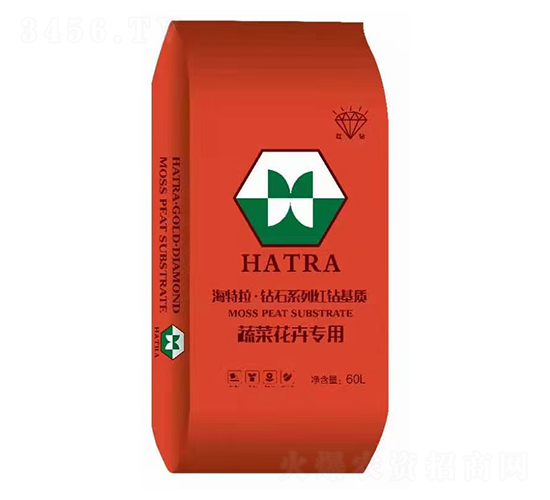 ߲˻܌(zhun)-@ʯϵмt@|(zh)-