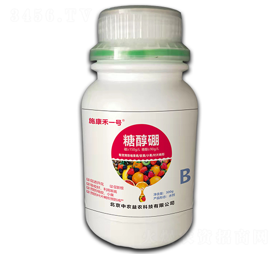 Ǵ-ʩһ̖-r(nng)r(nng)