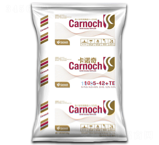 Ԫˮܷ10-5-42+TE-Z-һr