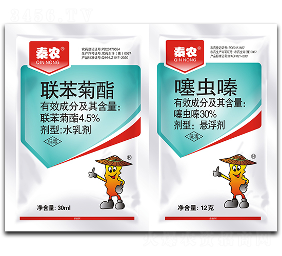 4.5%(lin)ˮ鄩+30%x(chng)ຑҸ-r(nng)