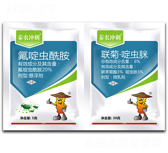 20%xҸ+6%(lin)աx[΢鄩-r_-r