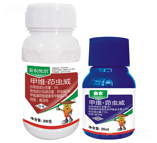 ׾Sx(chng)Ҹ-r(nng)y(tng)-r(nng)