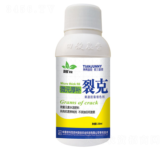 ߷ɫ-ѿ-΢Ԫa(b)-￡ʘI(y)