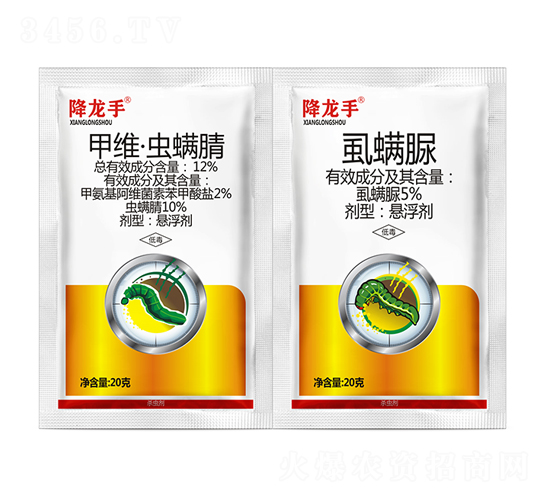 12%׾Sx(chng)Ҹ--r(nng)