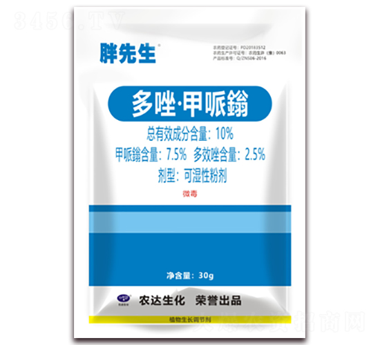 10%򡤼fɝԷۄ--r(nng)_