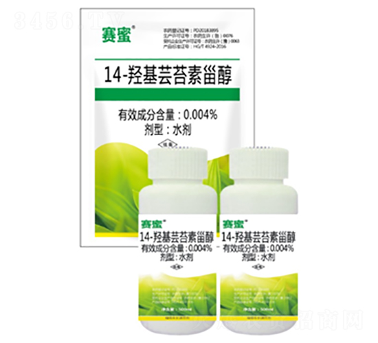 14-u|̦޴-ِ-r(nng)_