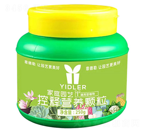 ֲͨI(yng)B(yng)w-۱