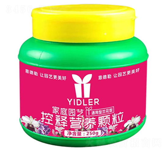 ͨm͠I(yng)B(yng)w-۱