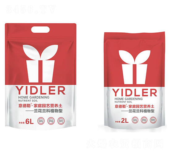 mmֲ͈@ˇI(yng)B(yng)-۱