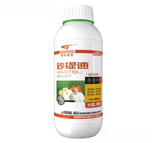 ٣[(zhun)ã-(lin)μ