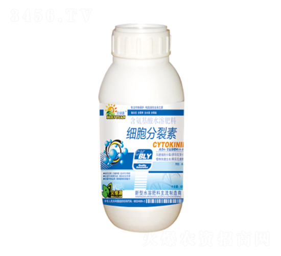 ƿb(x)-՘(l)-(rn)ɷʘI(y)