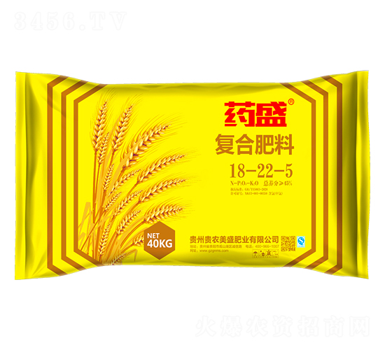 ˎʢͺϷ18-22-5-ʢʘI(y)