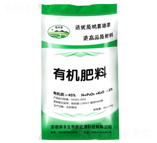 �������r�ЙC��-�s�S����