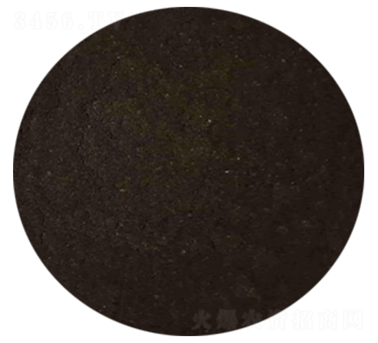 �ЙC(j��)��-�s�S����