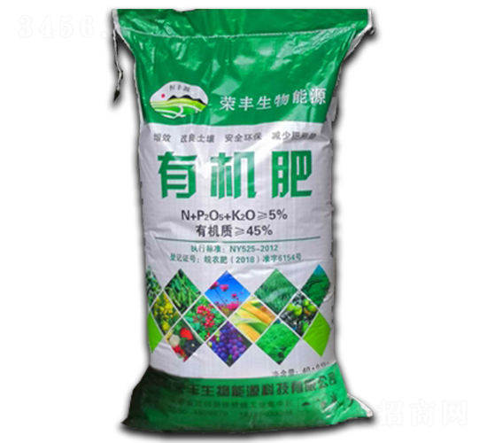 45%�ЙC(j��)��-�s�S����