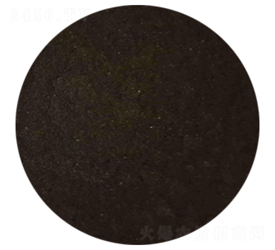 �����ЙC(j��)��-�s�S����