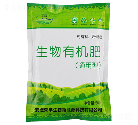 ͨ���������ЙC��-�s�S����