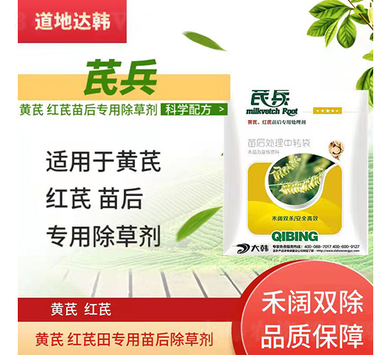 SμtΌ(zhun)݄-α-_(d)n