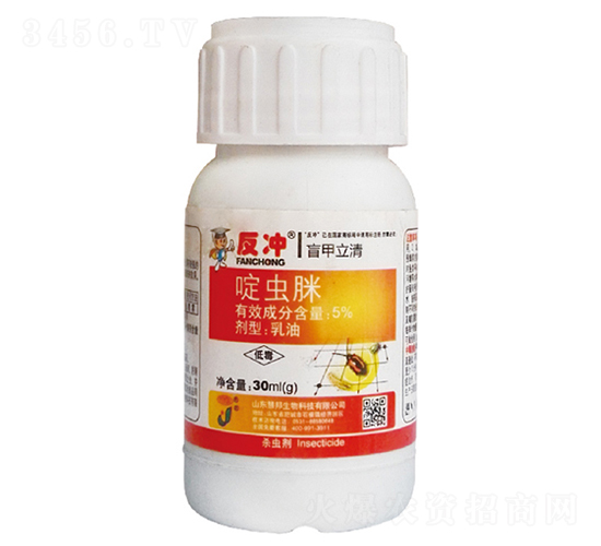 5%x(chng)-_-|r(nng)I(y)