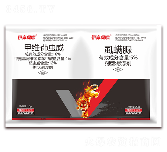 16%׾Sx(chng)+5%ʭ-[