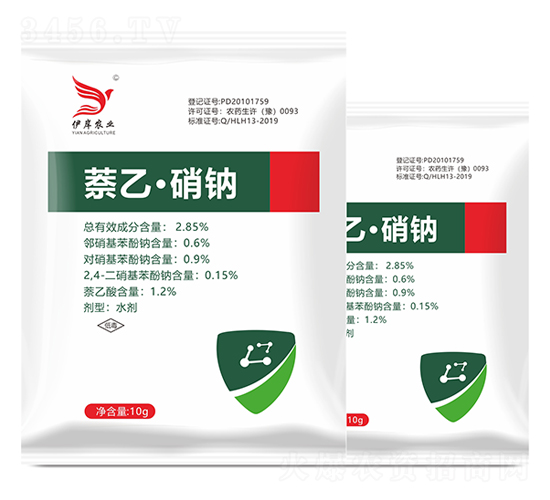 2.85%ҡcˮ-r(nng)I(y)