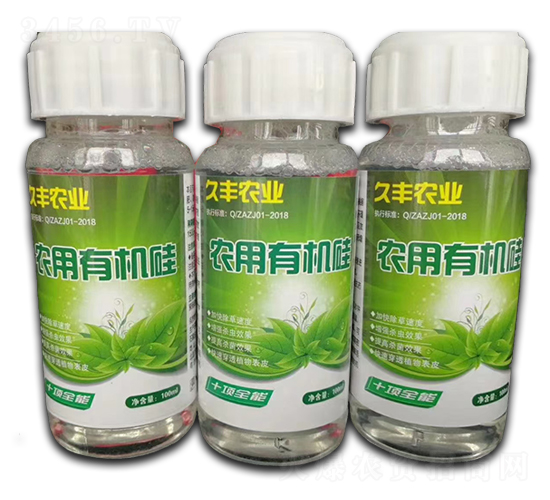 r(nng)ЙC(j)-Sr(nng)I(y)