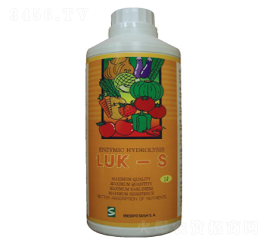 ߼CϰIB(yng)-Ӱ-r(nng)I(y)