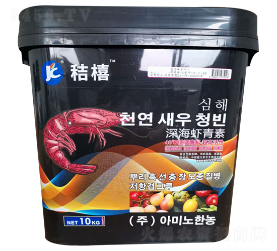 Mr-ՙS-r(nng)I(y)