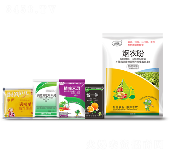 Rь(zhun)ó݄ײ-