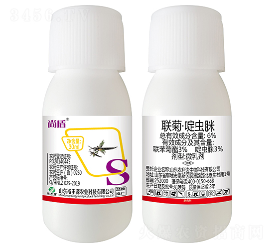 6%(lin)աxߣ30ml-ж-ԣSԴ