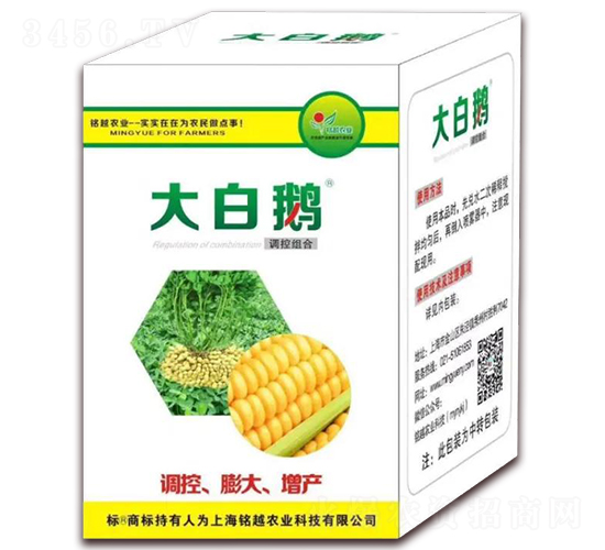 {(dio)ؽMϣ{(dio)a(chn)-Z-Խ