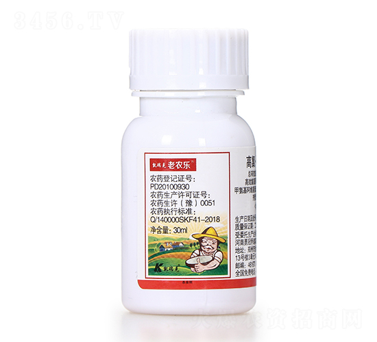4%ȡ׾S}΢鄩30ml-r(nng)(l)-P